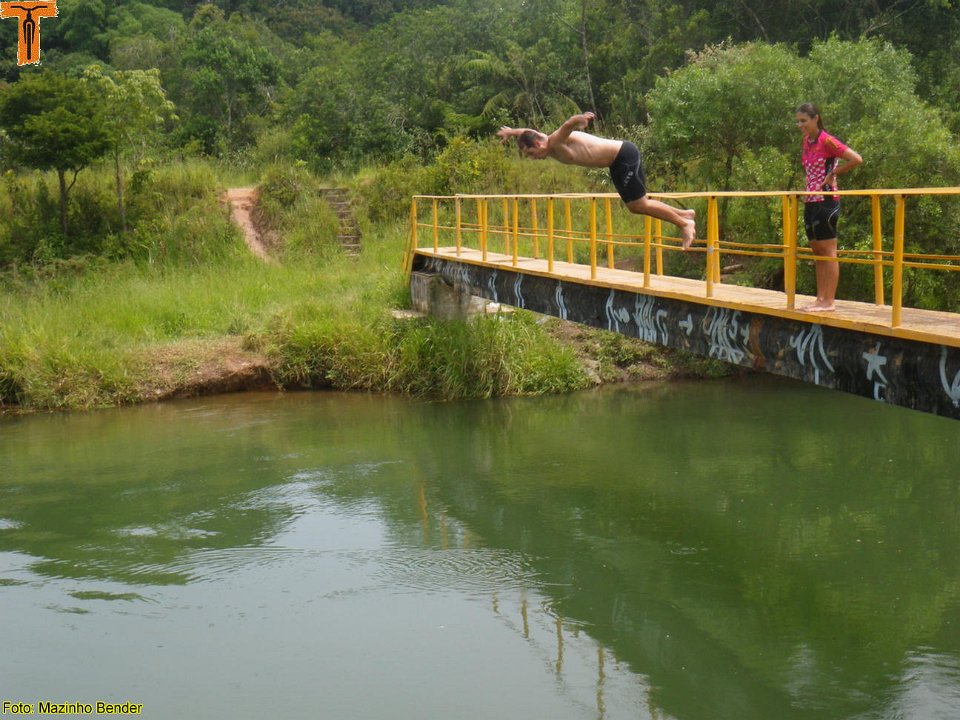 IMGP0139