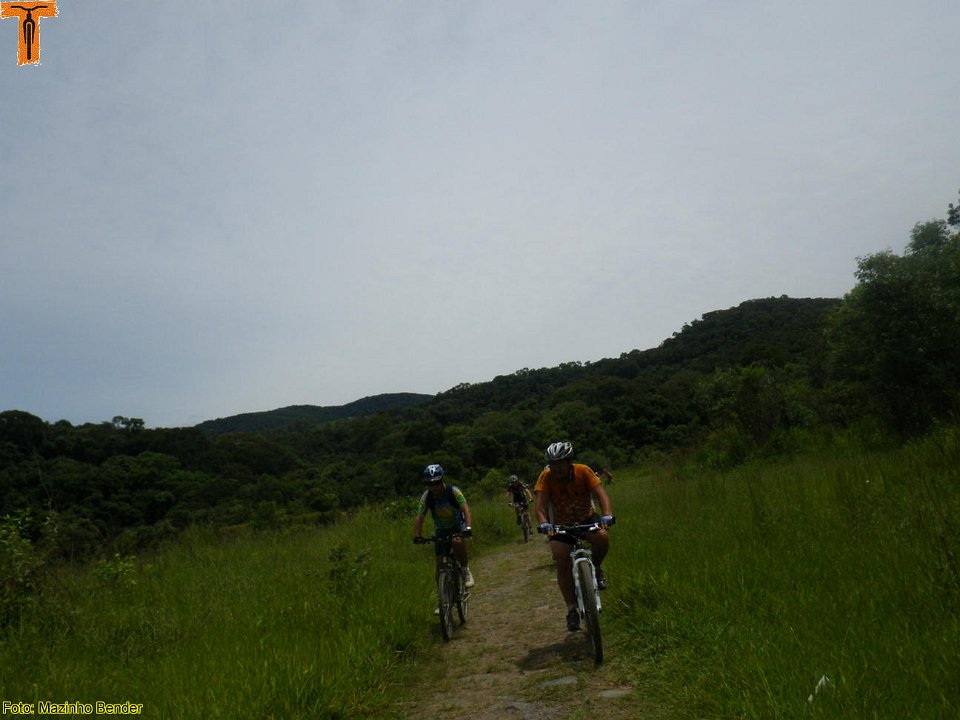 IMGP0140