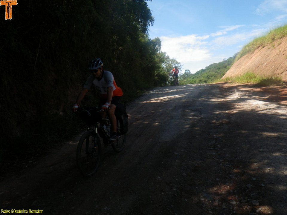 IMGP162