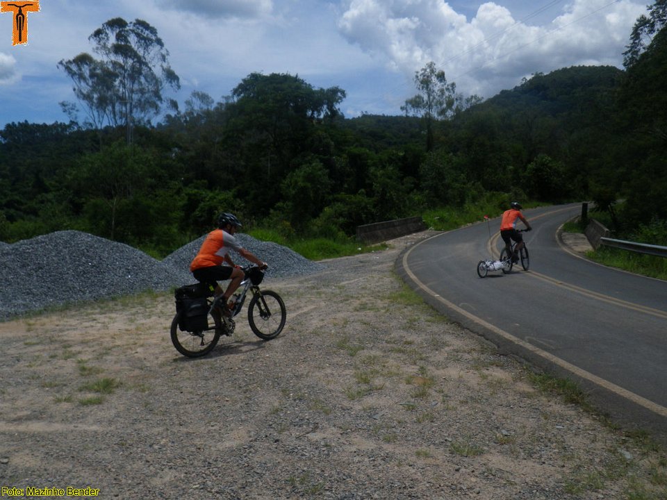 IMGP174