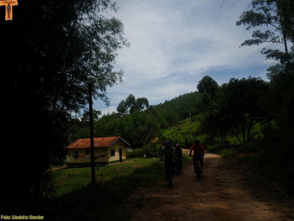 IMGP180