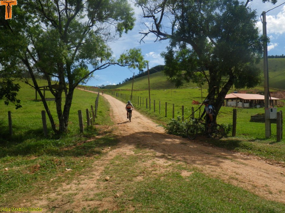 IMGP210