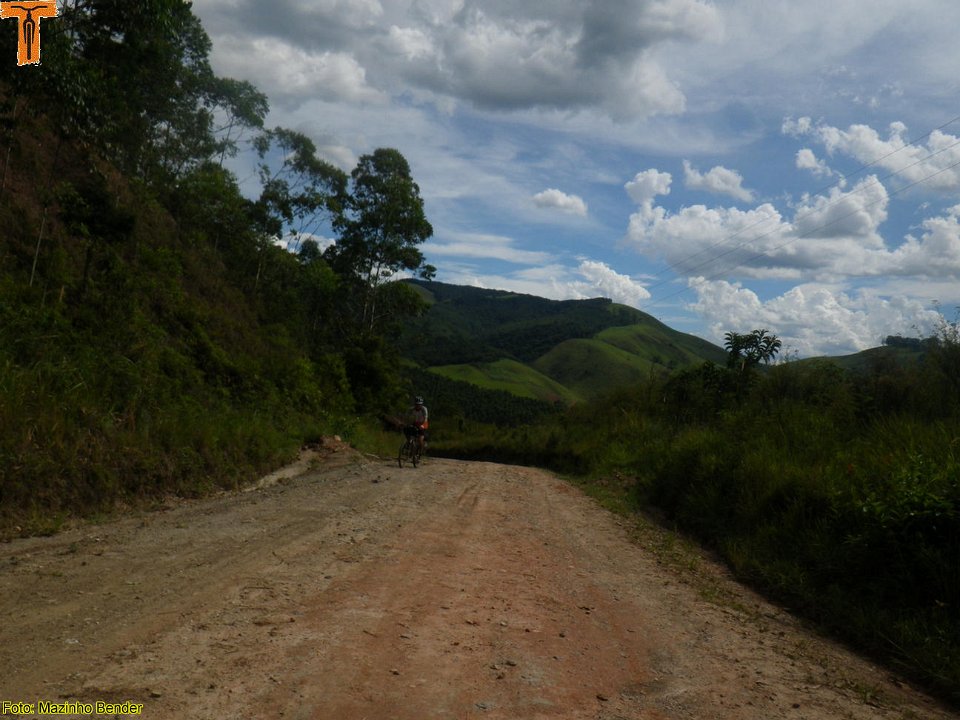 IMGP212
