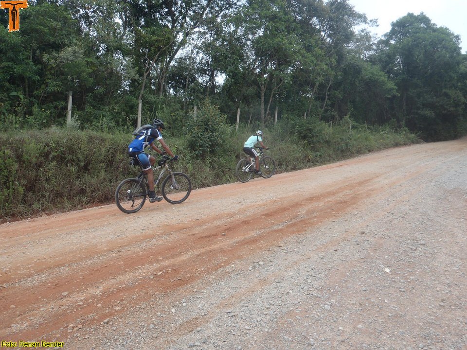 P1180006