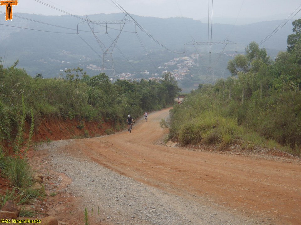 P1180007