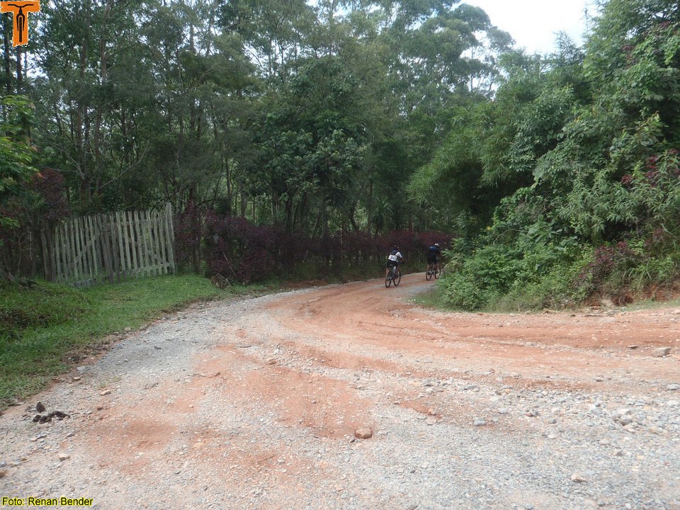 P1180013