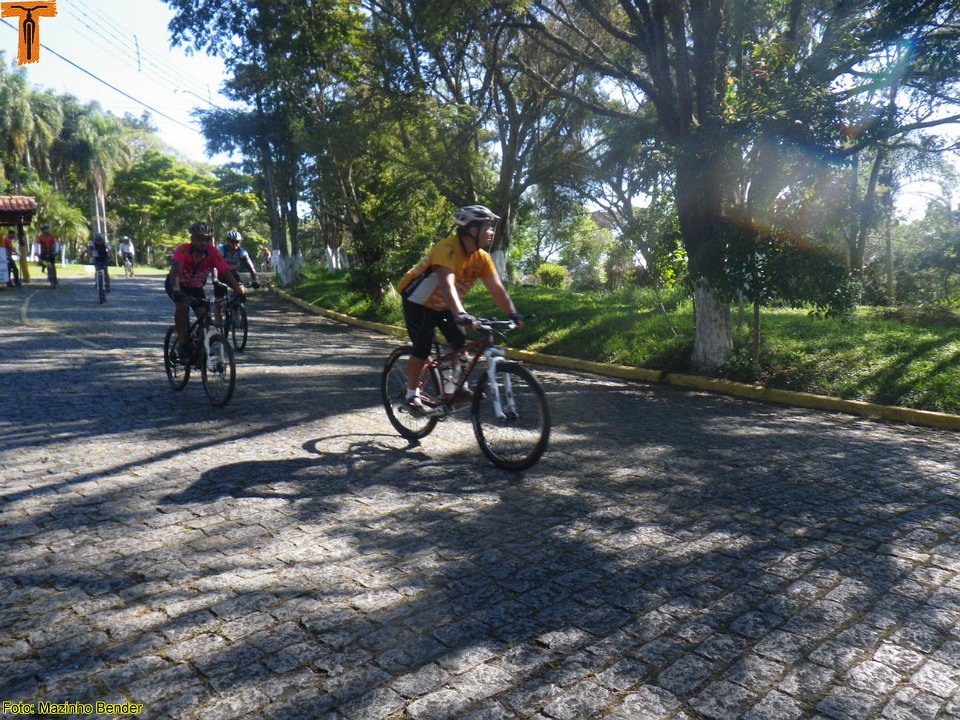 IMGP0285