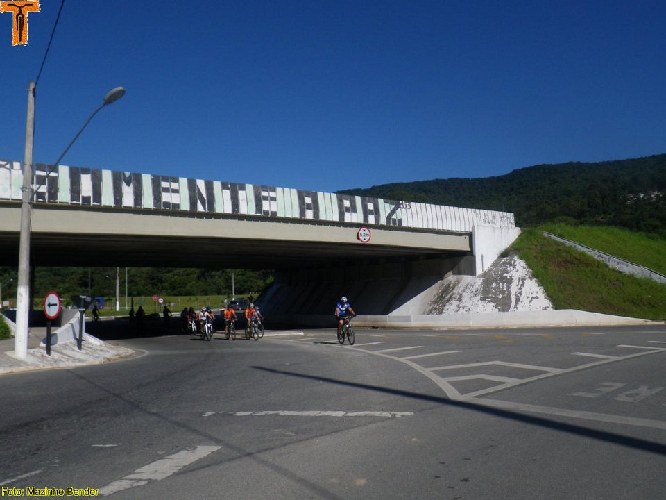 IMGP0286