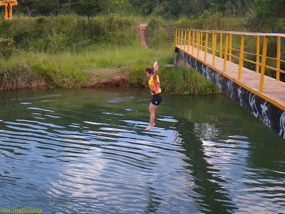 IMGP0300