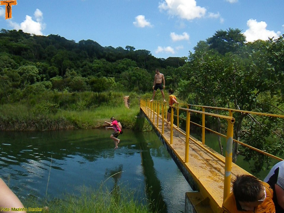 IMGP0303