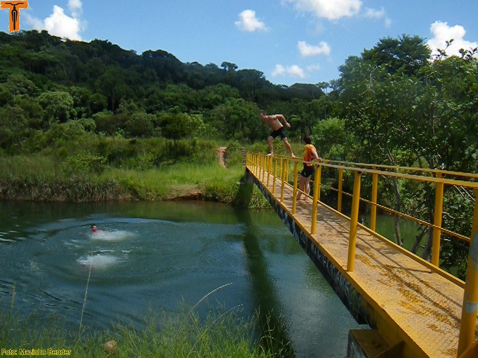 IMGP0310
