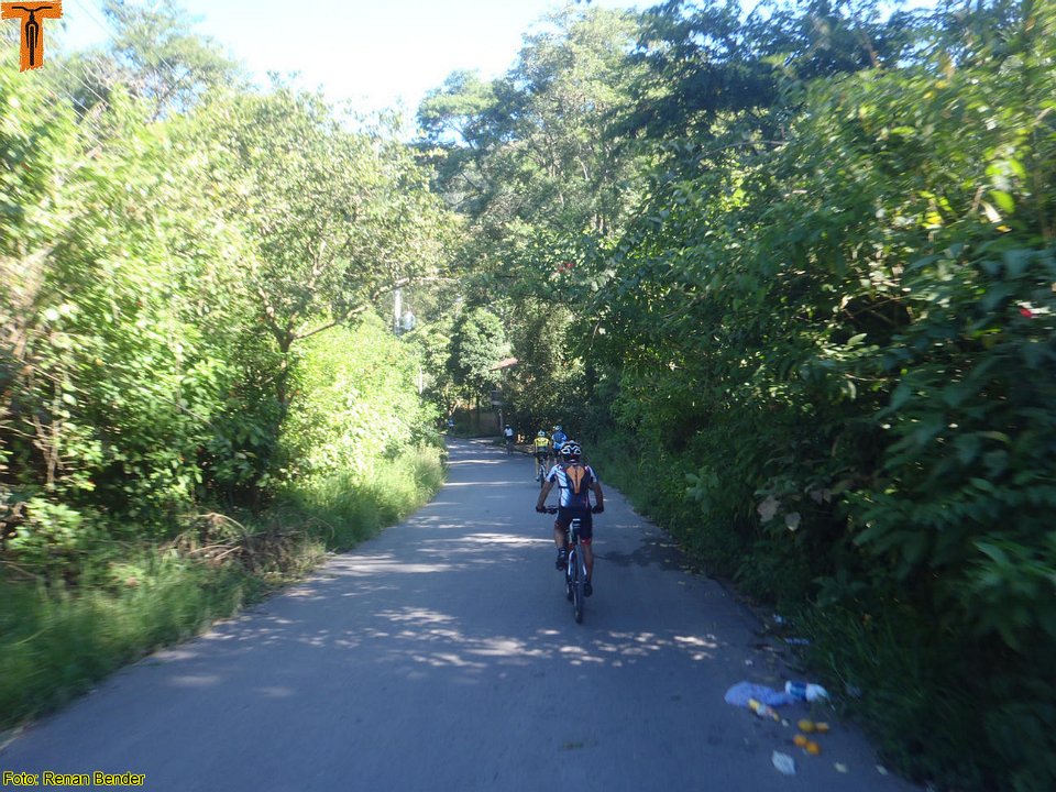 P1250006