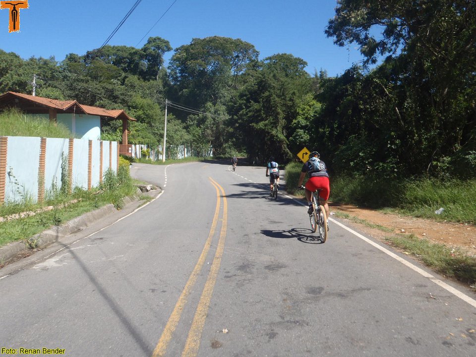 P1250017