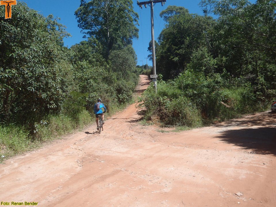 P1250025