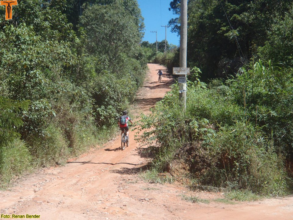 P1250026