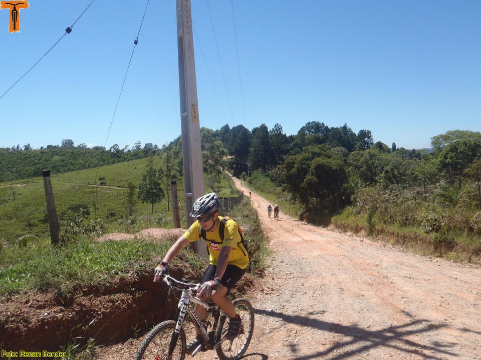 P1250028