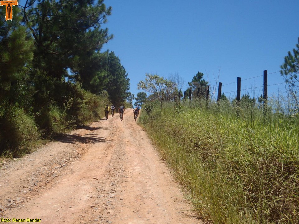 P1250034