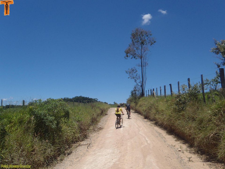 P1250035