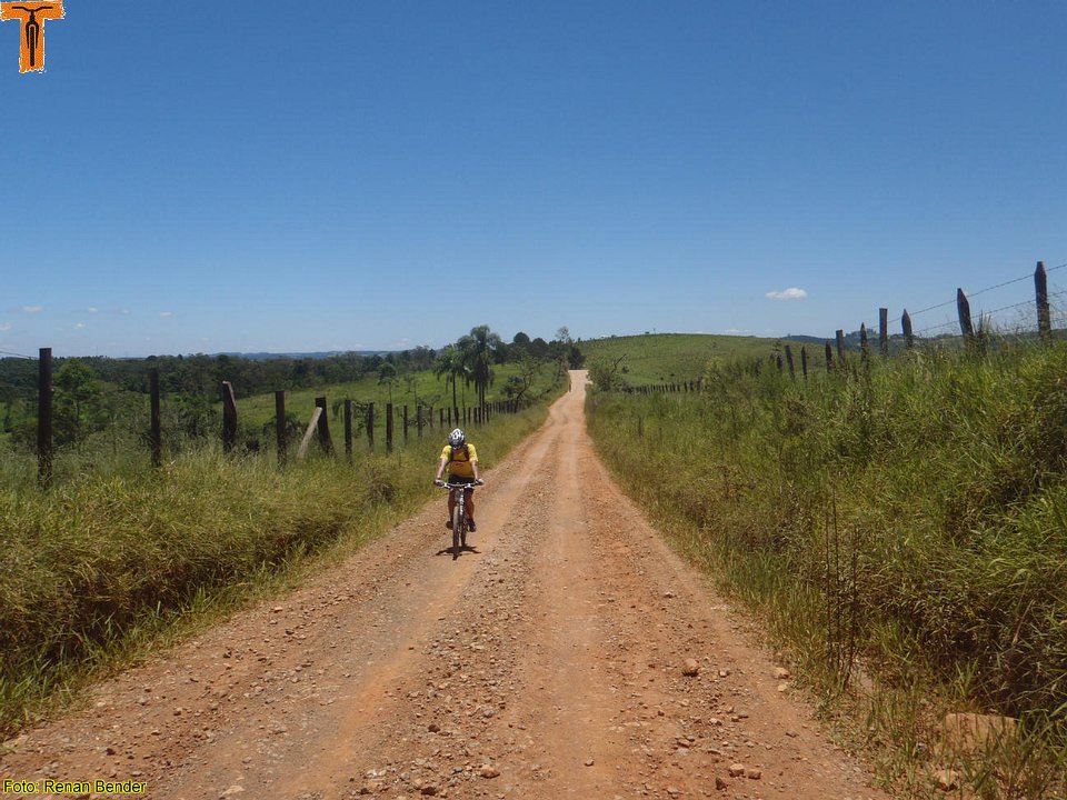 P1250039