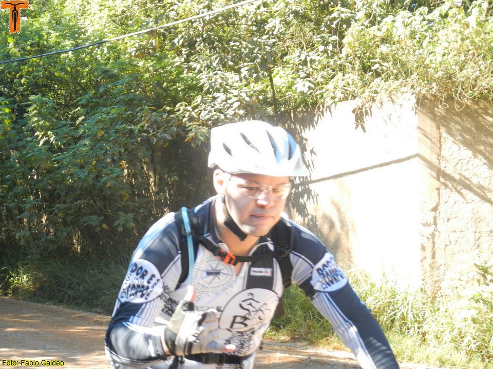 DSCN4953