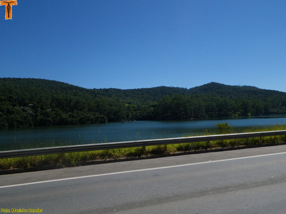 IMGP0336