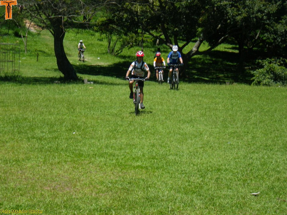IMGP0349