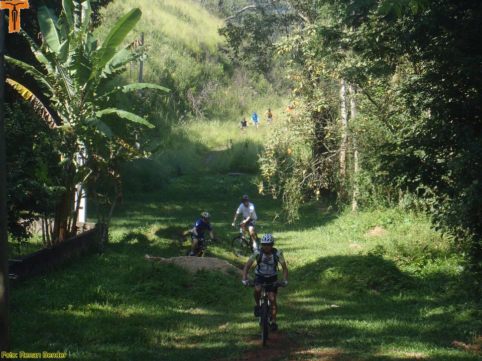 P1260051