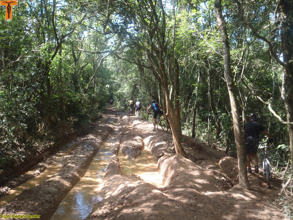P1260061