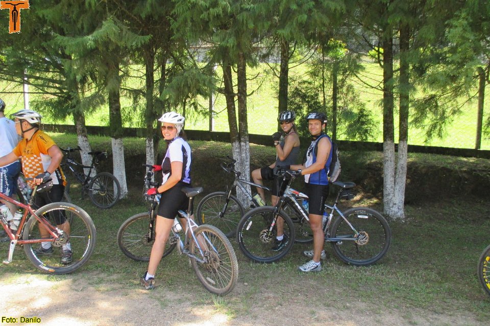 IMG 4947