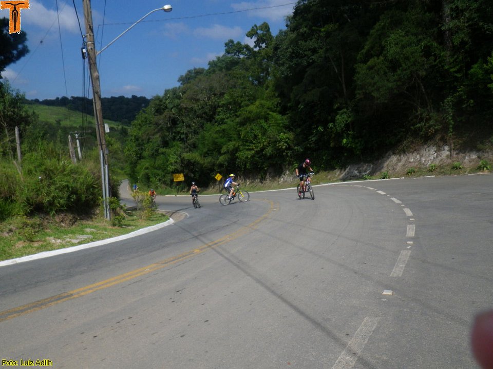 IMGP0381
