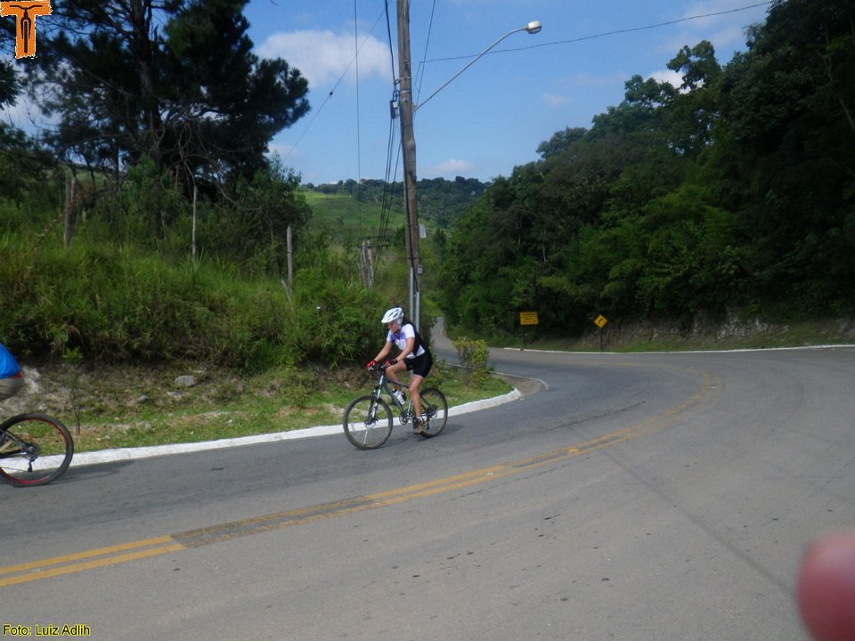 IMGP0383