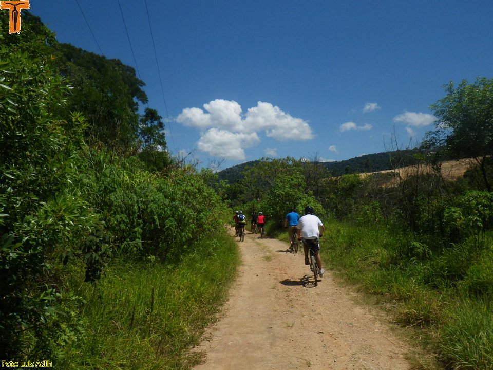 IMGP0414