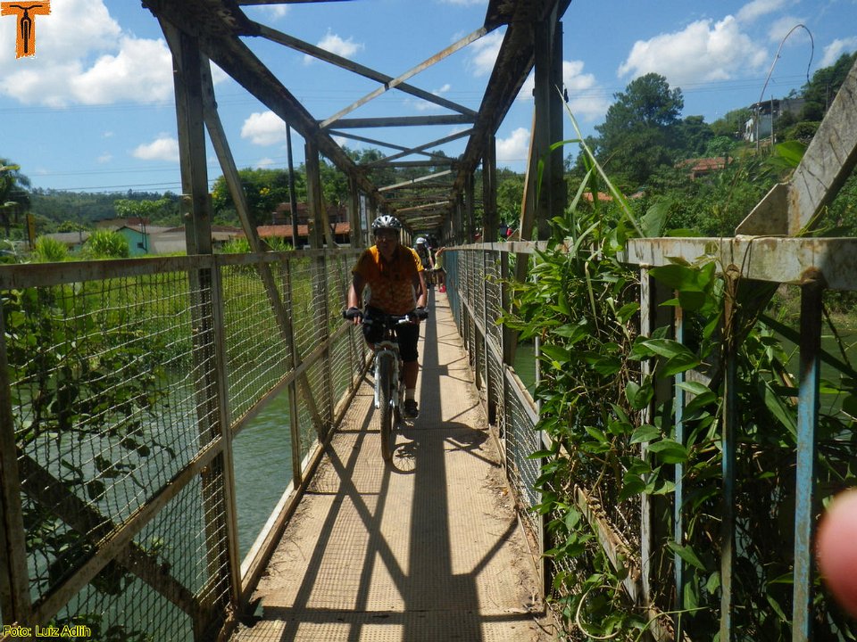 IMGP0416