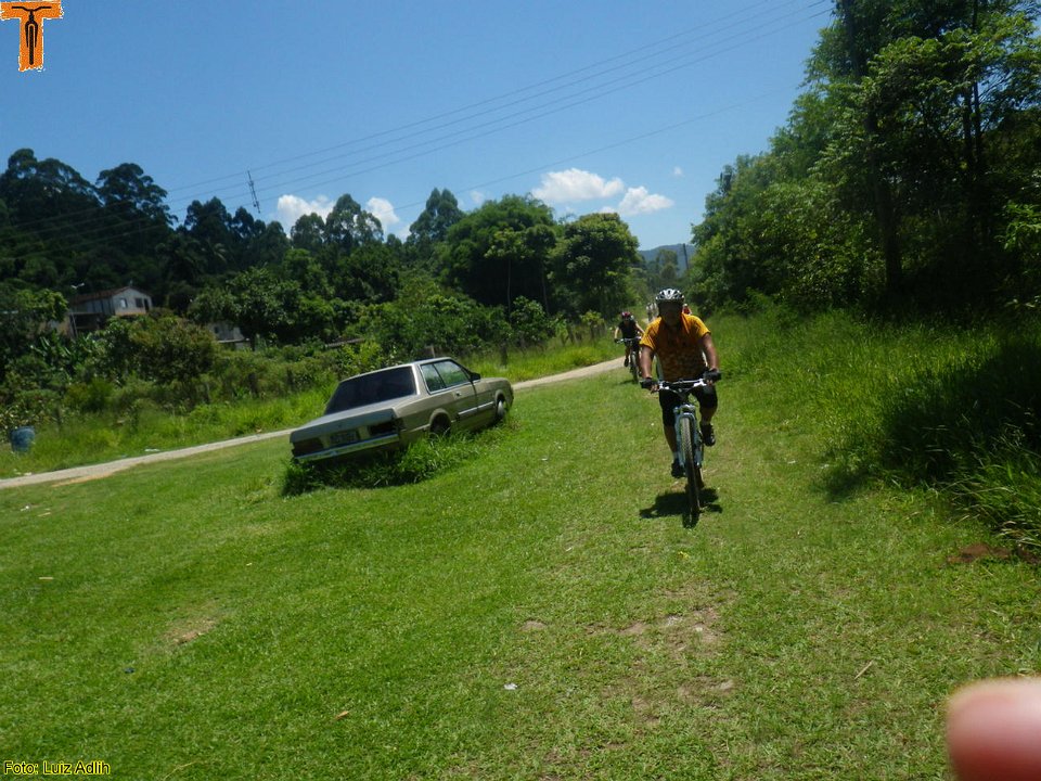 IMGP0420