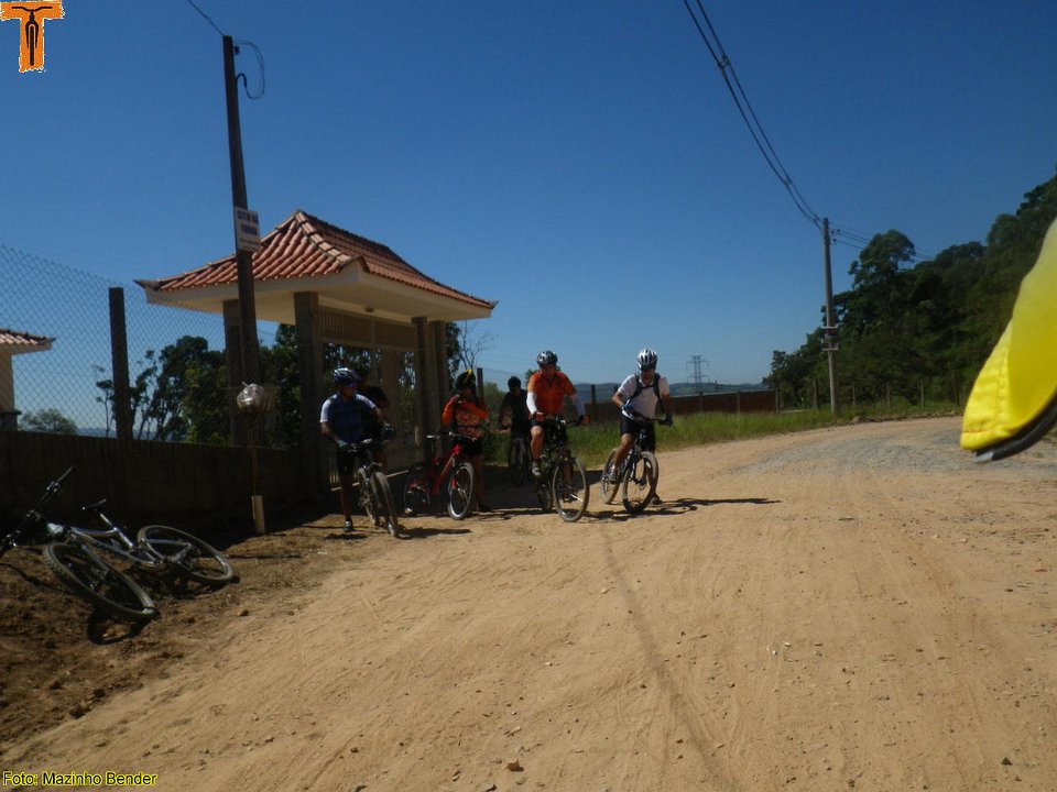 IMGP0455