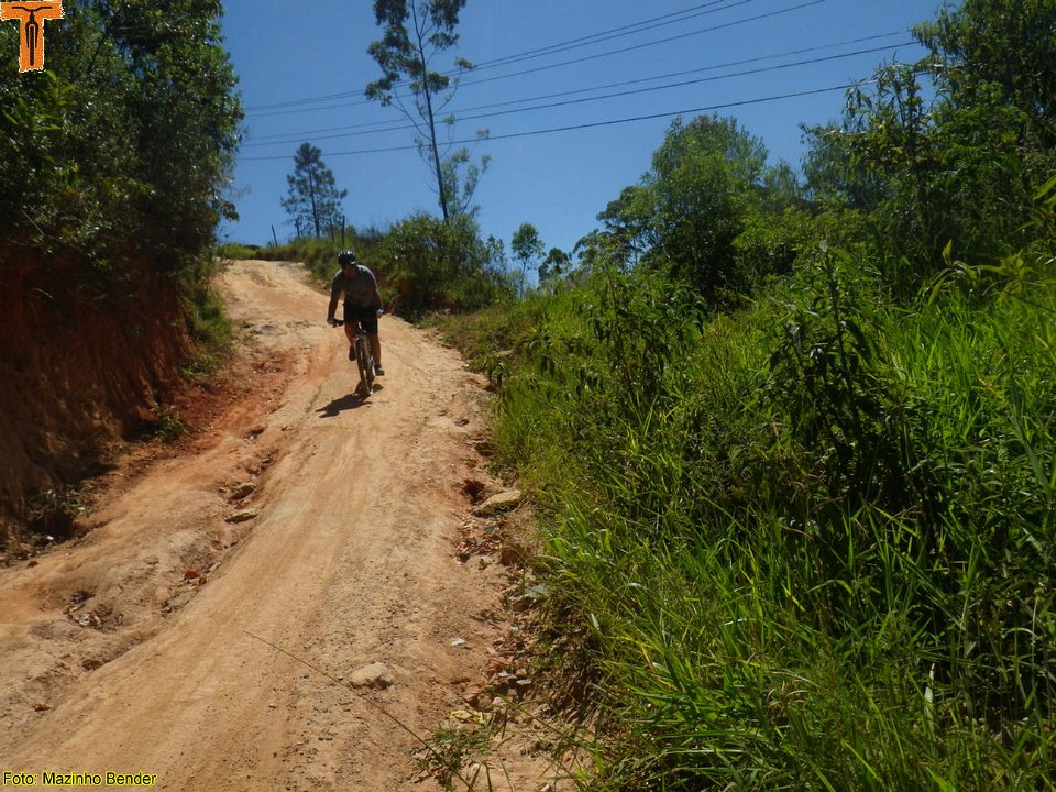 IMGP0461
