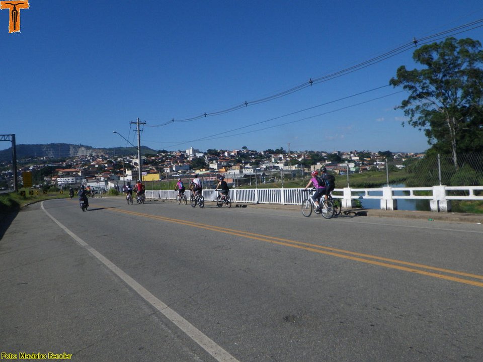 IMGP0462