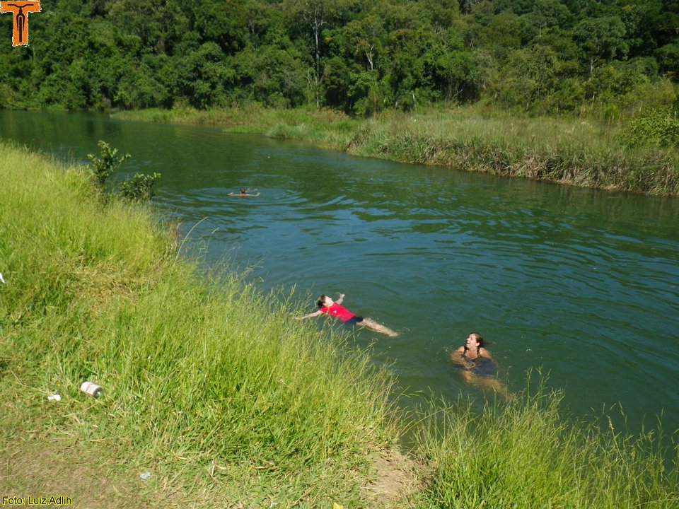 IMGP0476