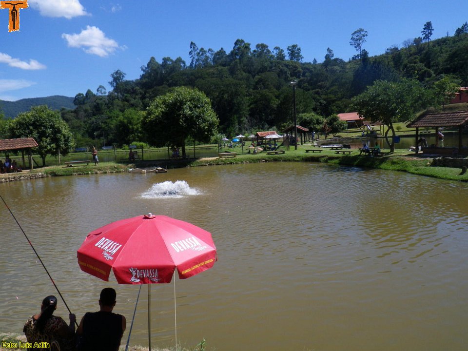 IMGP0488
