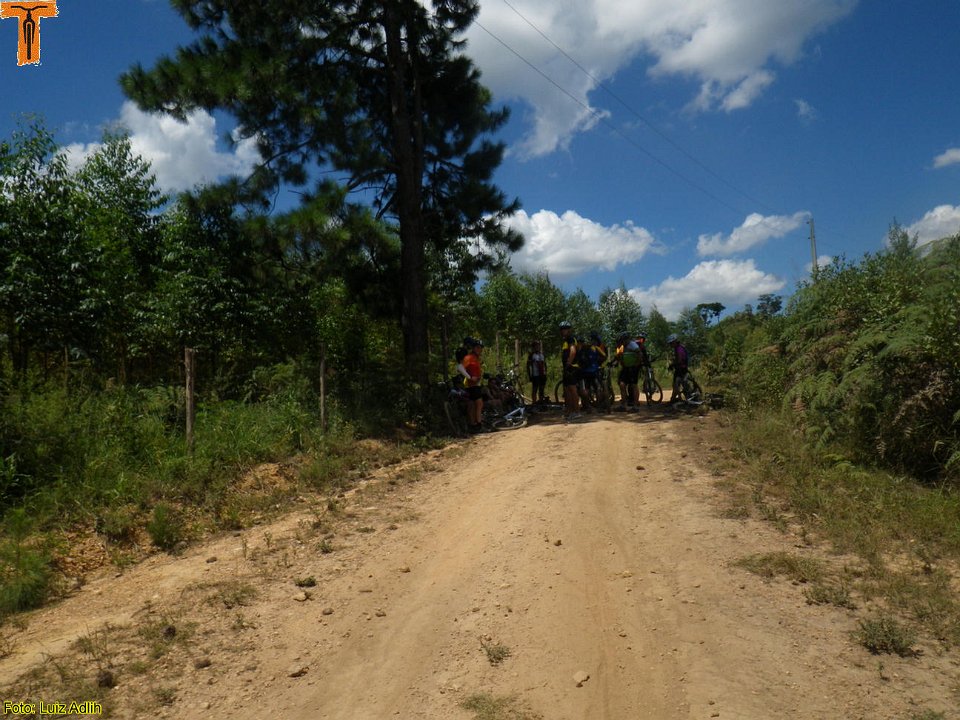 IMGP0493