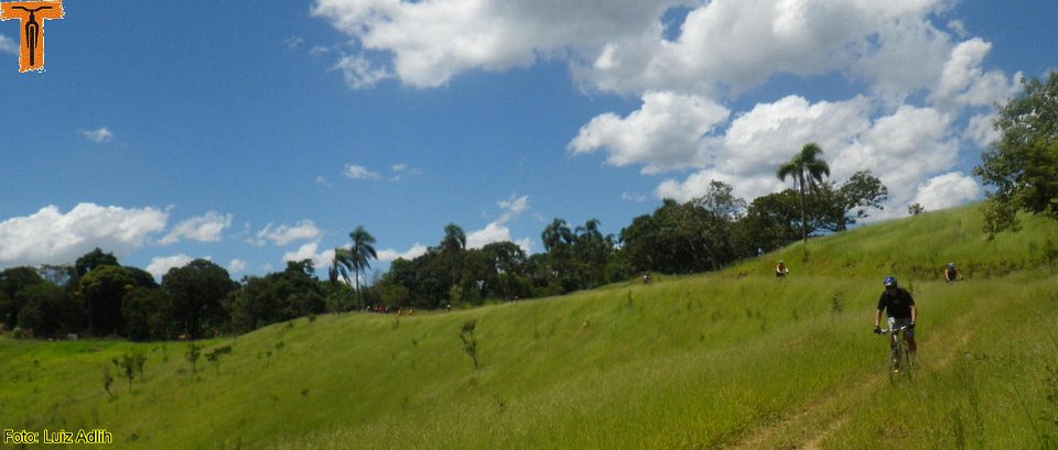 IMGP0510