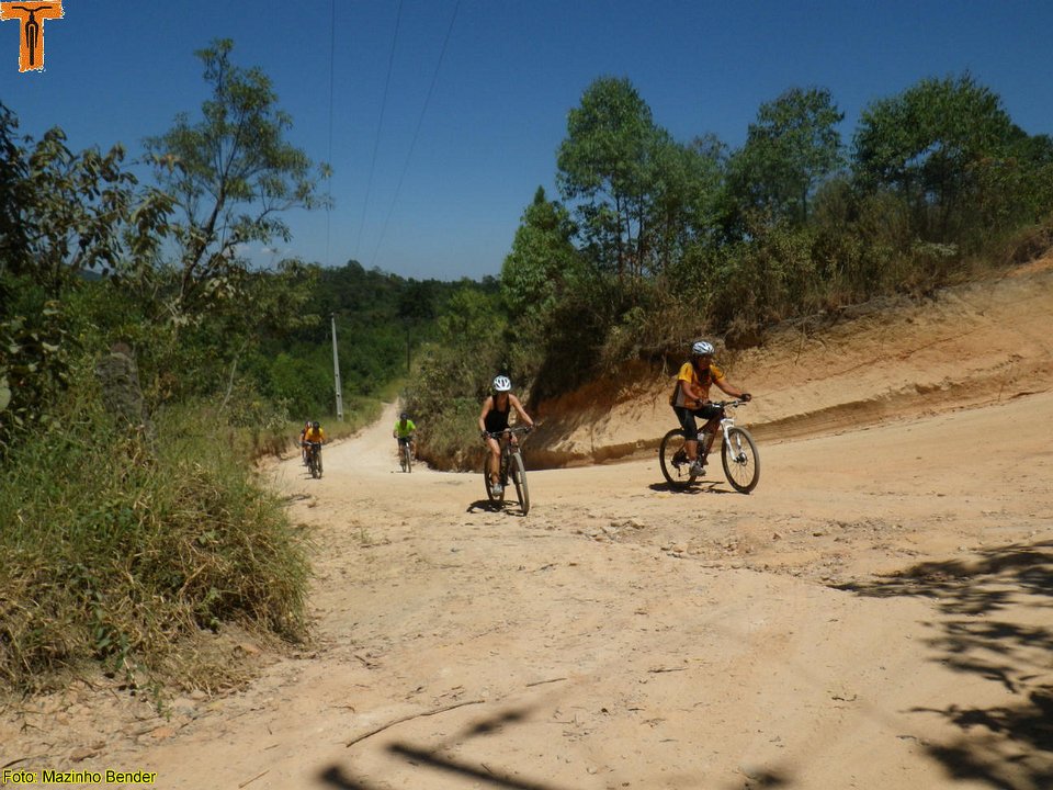 IMGP0538