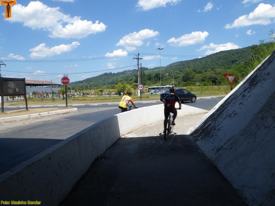IMGP0567