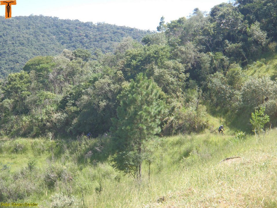 P2080018