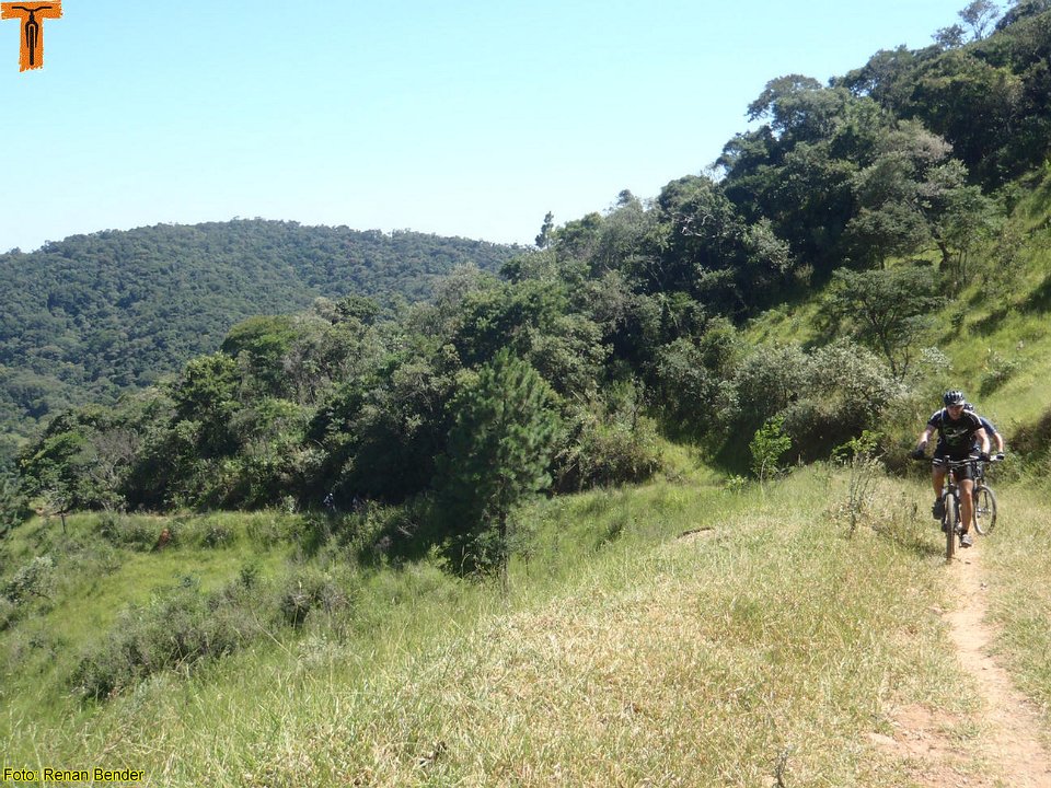 P2080022