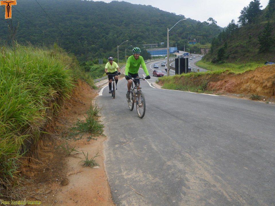 IMGP0603