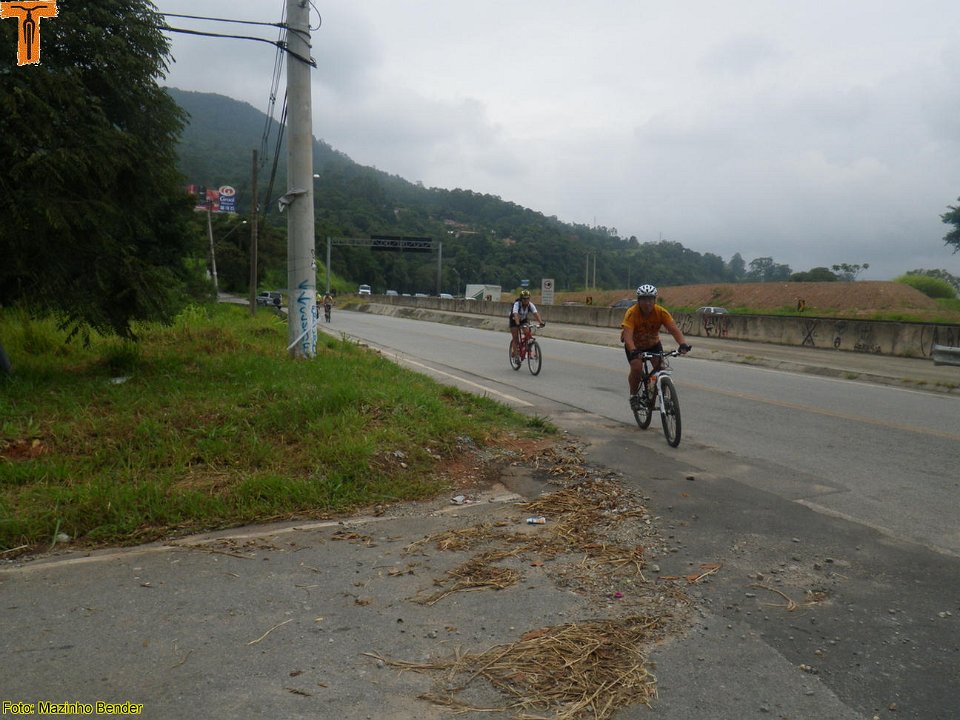 IMGP0606