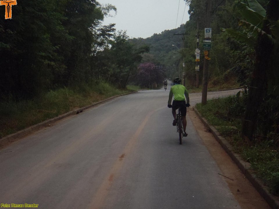 P2150006