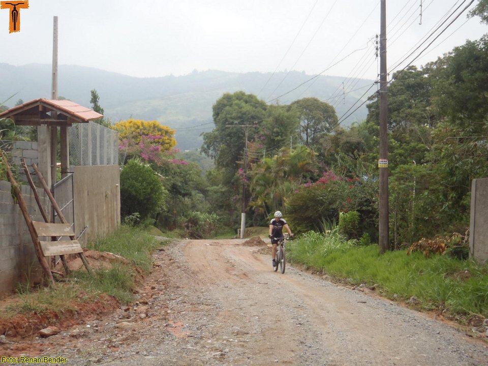 P2150023