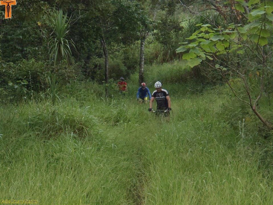 P2150026